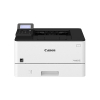 Canon i-SENSYS LBP214dw A4 laserprinter zwart-wit met wifi 819052 - 1