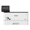 Canon i-SENSYS LBP215x A4 netwerk laserprinter zwart-wit met wifi 819053 - 1