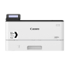 Canon i-SENSYS LBP223dw A4 laserprinter zwart-wit met wifi 3516C008 819093