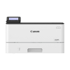 Canon i-SENSYS LBP233dw A4 laserprinter zwart-wit met wifi