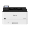 Canon i-SENSYS LBP236dw A4 laserprinter zwart-wit met wifi