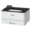 Canon i-SENSYS LBP243dw A4 laserprinter zwart-wit met wifi 5952C013 819262 - 2