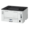 Canon i-SENSYS LBP243dw A4 laserprinter zwart-wit met wifi 5952C013 819262 - 3