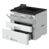 Canon i-SENSYS LBP243dw A4 laserprinter zwart-wit met wifi 5952C013 819262 - 4