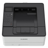 Canon i-SENSYS LBP243dw A4 laserprinter zwart-wit met wifi 5952C013 819262 - 5