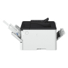 Canon i-SENSYS LBP243dw A4 laserprinter zwart-wit met wifi 5952C013 819262 - 6