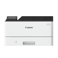 Canon i-SENSYS LBP243dw A4 laserprinter zwart-wit met wifi 5952C013 819262