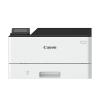 Canon i-SENSYS LBP243dw A4 laserprinter zwart-wit met wifi 5952C013 819262 - 1