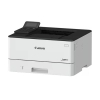 Canon i-SENSYS LBP243dw II A4 laserprinter zwart-wit met wifi 848444 - 2