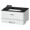 Canon i-SENSYS LBP246dw A4 laserprinter zwart-wit met wifi 5952C006 819261 - 2