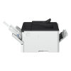 Canon i-SENSYS LBP246dw A4 laserprinter zwart-wit met wifi 5952C006 819261 - 3