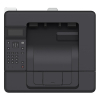 Canon i-SENSYS LBP246dw A4 laserprinter zwart-wit met wifi 5952C006 819261 - 4