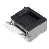 Canon i-SENSYS LBP246dw A4 laserprinter zwart-wit met wifi 5952C006 819261 - 5