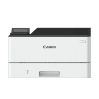 Canon i-SENSYS LBP246dw A4 laserprinter zwart-wit met wifi  848065