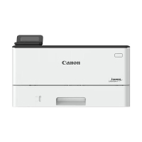Canon i-SENSYS LBP246dw II A4 laserprinter zwart-wit met wifi 819343 Canon i-SENSYS LBP246dw II A4 laserprinter zwart-wit met wifi 819343