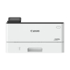 Canon i-SENSYS LBP246dw II A4 laserprinter zwart-wit met wifi 819343 - 1