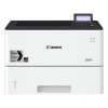 Canon i-SENSYS LBP312x A4 laserprinter zwart-wit