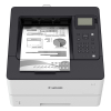 Canon i-SENSYS LBP325x A4 laserprinter zwart-wit 3515C004 819096 - 3