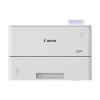 Canon i-SENSYS LBP335dw A4 laserprinter zwart-wit met wifi 819367 - 1