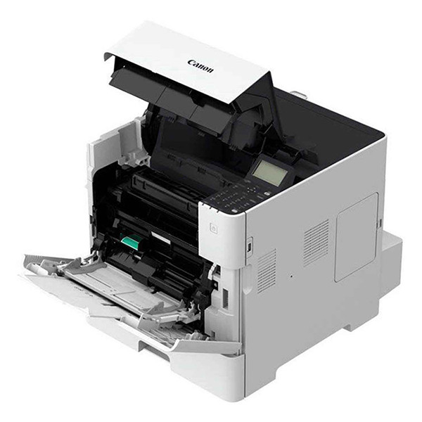 Canon i-SENSYS LBP351x A4 laserprinter zwart-wit 0562C003 0562C003AA 819057 - 2