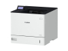 Canon i-SENSYS LBP361dw A4 laserprinter zwart-wit met wifi 5644C008 819236 - 2