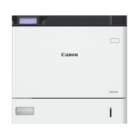 Canon i-SENSYS LBP361dw A4 laserprinter zwart-wit met wifi 5644C008 819236