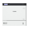 Canon i-SENSYS LBP361dw A4 laserprinter zwart-wit met wifi 5644C008 819236 - 1