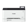 Canon i-SENSYS LBP633Cdw A4 laserprinter kleur met wifi 5159C001 819235 - 1
