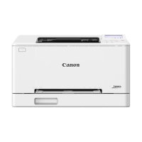 Canon i-SENSYS LBP647Cdw A4 laserprinter kleur met wifi 819338 Canon i-SENSYS LBP647Cdw A4 laserprinter kleur met wifi 819338