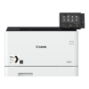 Canon i-SENSYS LBP654Cx A4 laserprinter kleur met wifi 818991 - 1