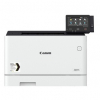 Canon i-SENSYS LBP664Cx A4 laserprinter kleur met wifi 819070 - 1