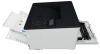 Canon i-SENSYS LBP673Cdw A4 laserprinter kleur met wifi 5456C007AA 819225 - 6