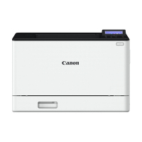 Canon i-SENSYS LBP673Cdw A4 laserprinter kleur met wifi 5456C007AA 819225
