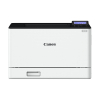 Canon i-SENSYS LBP673Cdw A4 laserprinter kleur met wifi 5456C007AA 819225 - 1