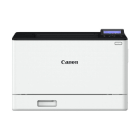 Canon i-SENSYS LBP673Cdw A4 laserprinter kleur met wifi  847806