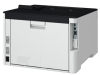Canon i-SENSYS LBP673Cdw A4 laserprinter kleur met wifi  847806 - 2