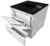 Canon i-SENSYS LBP673Cdw A4 laserprinter kleur met wifi  847806 - 3