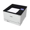 Canon i-SENSYS LBP673Cdw A4 laserprinter kleur met wifi  847806 - 5