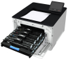 Canon i-SENSYS LBP673Cdw A4 laserprinter kleur met wifi  847806 - 6