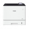 Canon i-SENSYS LBP710Cx A4 laserprinter kleur