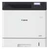 Canon i-SENSYS LBP722Cdw A4 laserprinter met wifi