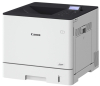 Canon i-SENSYS LBP722Cdw A4 laserprinter met wifi 4929C006 819203 - 2