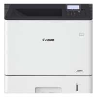 Canon i-SENSYS LBP722Cdw A4 laserprinter met wifi 4929C006 819203