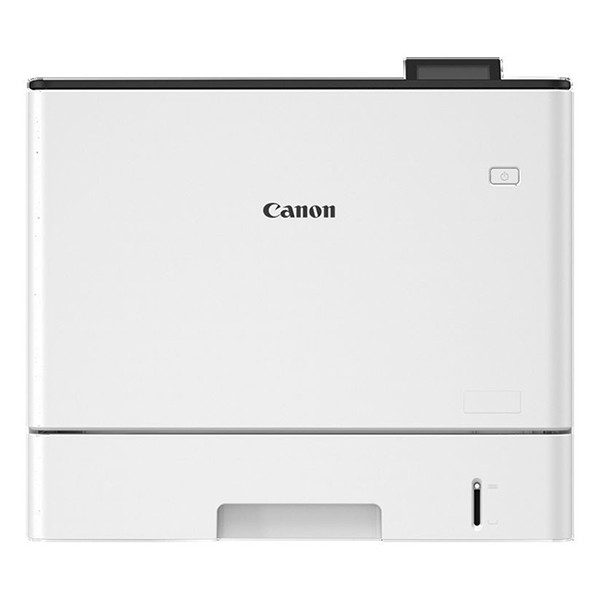Canon i-SENSYS LBP732Cdw A4 laserprinter kleur met wifi 6173C006 819275 - 1
