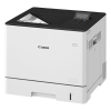 Canon i-SENSYS LBP732Cdw A4 laserprinter kleur met wifi 6173C006 819275 - 2