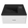 Canon i-SENSYS LBP732Cdw A4 laserprinter kleur met wifi 6173C006 819275 - 4