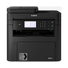 Canon i-SENSYS MF267dw all-in-one A4 laserprinter zwart-wit met wifi (4 in 1) 819042 - 1
