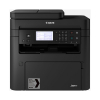 Canon i-SENSYS MF269dw all-in-one A4 laserprinter zwart-wit met wifi (4 in 1)