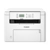 Canon i-SENSYS MF272dw II all-in-one A4 laserprinter zwart-wit met wifi (3 in 1) 819374 - 1