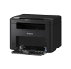 Canon i-SENSYS MF272dw all-in-one A4 laserprinter zwart-wit met wifi (3 in 1) 5621C013 819249 - 2